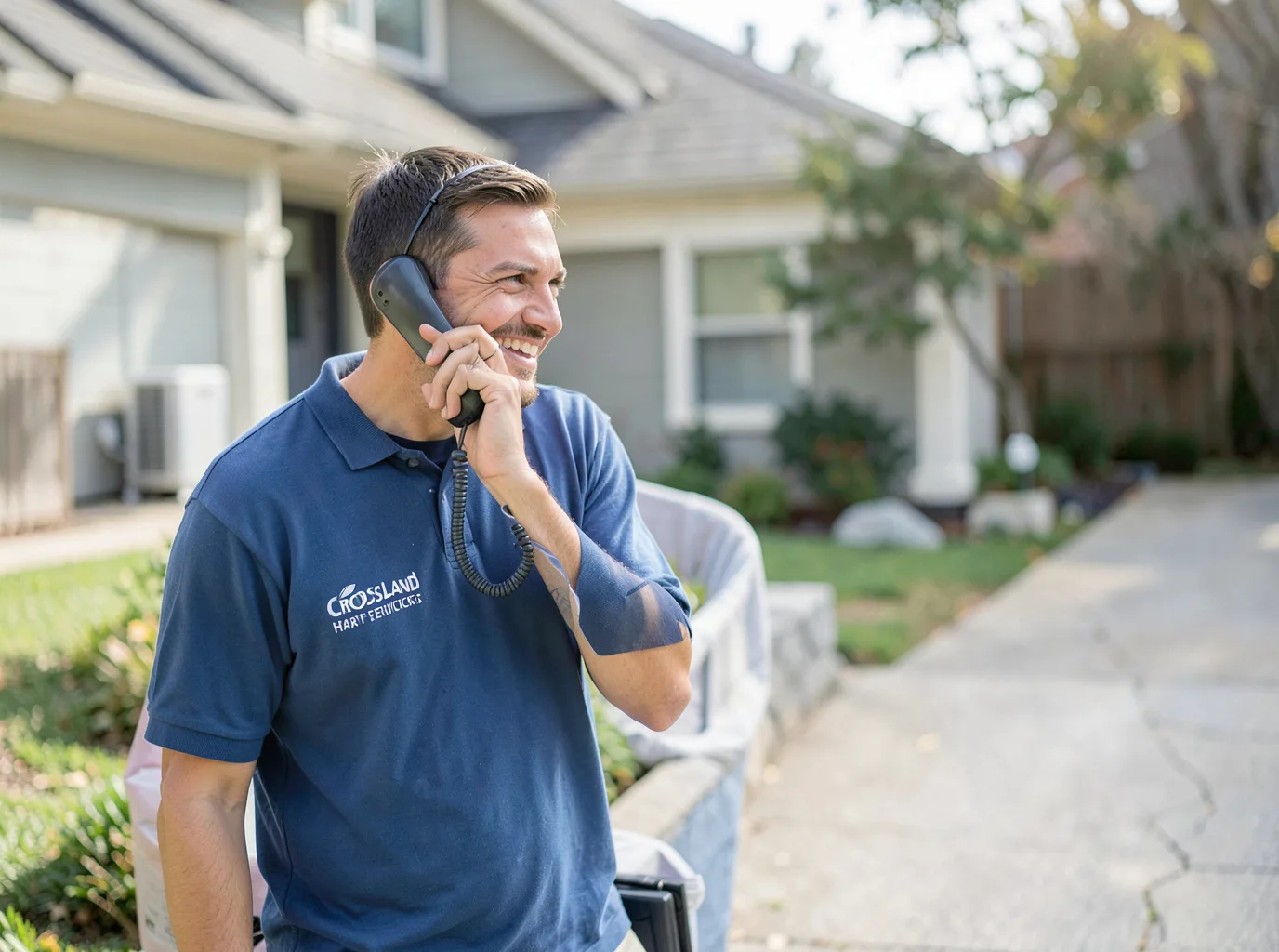 Heat Pump Installation Ryan, OK FAQs